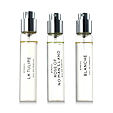 Byredo La Sélection Florale EDP MINI 3 x 12 ml