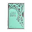 Al Haramain Sama Olejek perfumowany 15 ml U