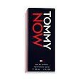 Tommy Hilfiger Tommy Now EDT 30 ml M