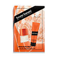Bruno Banani Absolute Man EDT 30 ml + SG 50 ml M