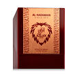 Al Haramain Azlan Oud Saffron Edition Extrait de Parfum 100 ml U