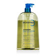 Bioderma Atoderm Soothing Lipid-Replenishing Cleansing Oil 1000 ml