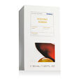 Korres Oceanic Amber EDT 50 ml M