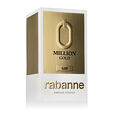 Rabanne Million Gold Elixir Perfum Intense 50 ml M