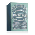 New Brand Perfumes Prestige Invincible EDT 100 ml M