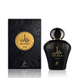 Khadlaj Zayaan Gold EDP 100 ml M