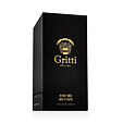 Gritti You're So Vain Extrait de Parfum 100 ml U