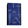 Ex Nihilo Blue Talisman EDP 100 ml U