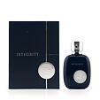 Khadlaj 25 Integrity EDP 100 ml U
