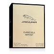 Jaguar Classic Gold EDT 100 ml + SG 200 ml M