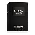 Banderas Black Seduction EDT 200 ml M