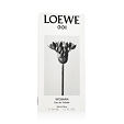 Loewe 001 Woman EDT 50 ml W
