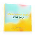 Mandarina Duck Vida Loca For Him EDT 100 ml M
