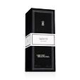 Liquides Imaginaires Sancti EDP 50 ml U