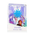 Disney Frozen EDT 100 ml - Nowe opakowanie