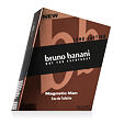 Bruno Banani Magnetic Man EDT 30 ml M