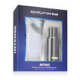Revolution Man Intense EDT 100 ml + SG 150 ml M