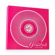 Bond No. 9 Chinatown EDP 50 ml U