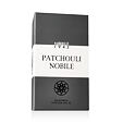 Nobile 1942 Patchouli Nobile EDP 75 ml M
