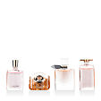 Lancôme Travel Exclusive EDP MINI 5 ml + EDP MINI 4 ml + EDP MINI 7.5 ml + EDP MINI 5 ml
