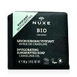 Nuxe Bio Organic Savon Invigorating Superfatted Soap 100 g