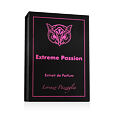 Lorenzo Pazzaglia Extreme Passion Extrait de Parfum 50 ml U
