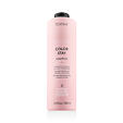 Lakme Teknia Color Stay Shampoo 1000 ml