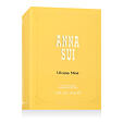 Anna Sui Utopia Mist EDP 50 ml W