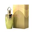 Paris Corner Jardin des Papillons EDP 100 ml W