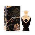 Paris Corner Prodigy Noir EDP 100 ml