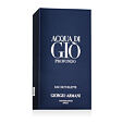 Giorgio Armani Acqua di Giò Profondo EDT 100 ml M
