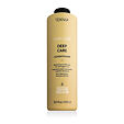 Lakme Teknia Deep Care Conditioner 1000 ml