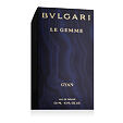 Bvlgari Le Gemme Gyan EDP 125 ml M