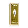 L'Occitane Verveine EDT 100 ml U - Nowe opakowanie