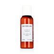 Sachajuan Moisturizing Conditioner 50 ml