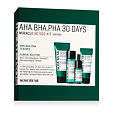 Some By Mi AHA-BHA-PHA 30 Days Miracle Ac Sos Kit