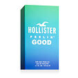 Hollister California Feelin' Good For Him EDT 50 ml M