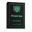 Lorenzo Pazzaglia Dream Sea Extrait de Parfum 50 ml U