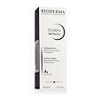Bioderma Cicabio Arnica+ Cream 40 ml