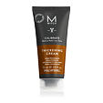 Paul Mitchell Mitch Calibrate Thickening Cream 75 ml