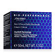 Shiseido Bio-Performance Skin HIForce Cream Refill 50 ml