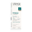 Uriage Hyséac 3-Regul Global tinted SkinCare SPF 30 40 ml - Nowe opakowanie