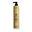 Lakme Teknia Deep Care Conditioner 300 ml