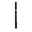L'Oréal Paris Infaillible Brows Up To 48H Micro Tatouage Ink Pen 1 g