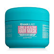 HAIRBURST Long & Healthy Hair Mask 220 ml