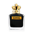 Jean Paul Gaultier Scandal Pour Homme Le Parfum EDP Intense napełnialny 150 ml M