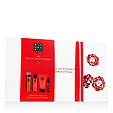 Rituals The Ritual of Ayurveda Gift Set S 2025