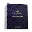 Thameen Peacock Throne Extrait de Parfum 50 ml W