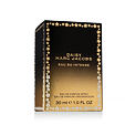 Marc Jacobs Daisy Eau So Intense EDP 30 ml W