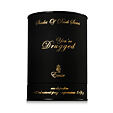 Emir You're Drugged EDP 100 ml U